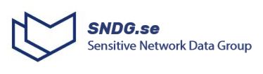 SNDG